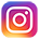 instagram_img