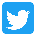 twitter_img